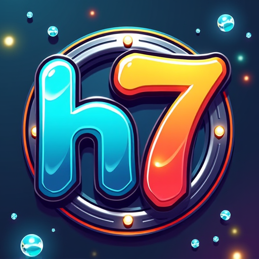 h7game